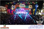 Sao Joao Joelma e Joao Gomes 02.07.23-17