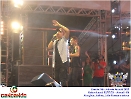 Sao Joao Joelma e Joao Gomes 02.07.23-186