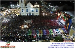 Sao Joao Joelma e Joao Gomes 02.07.23-1