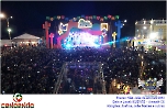 Sao Joao Joelma e Joao Gomes 02.07.23-21