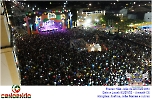 Sao Joao Joelma e Joao Gomes 02.07.23-22