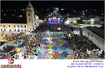 Sao Joao Joelma e Joao Gomes 02.07.23-29