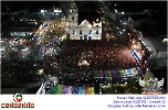 Sao Joao Joelma e Joao Gomes 02.07.23-2