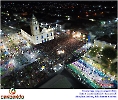 Sao Joao Joelma e Joao Gomes 02.07.23-33