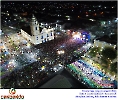 Sao Joao Joelma e Joao Gomes 02.07.23-34