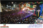 Sao Joao Joelma e Joao Gomes 02.07.23-35