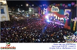 Sao Joao Joelma e Joao Gomes 02.07.23-36