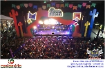 Sao Joao Joelma e Joao Gomes 02.07.23-38