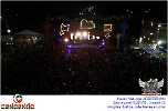 Sao Joao Joelma e Joao Gomes 02.07.23-39