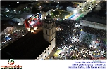 Sao Joao Joelma e Joao Gomes 02.07.23-3
