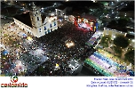Sao Joao Joelma e Joao Gomes 02.07.23-7