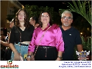 Sao Joao Joelma e Joao Gomes 02.07.23-96