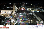 Sao Joao Joelma e Joao Gomes 02.07.23-9