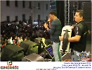 Sao Joao do Aracati - 30.06.23-105