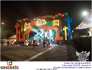 Sao Joao do Aracati - 30.06.23-117
