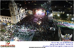Sao Joao do Aracati - 30.06.23-11