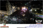 Sao Joao do Aracati - 30.06.23-12