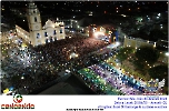 Sao Joao do Aracati - 30.06.23-13