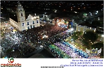 Sao Joao do Aracati - 30.06.23-14