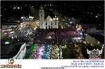 Sao Joao do Aracati - 30.06.23-15