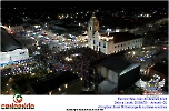 Sao Joao do Aracati - 30.06.23-16