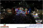 Sao Joao do Aracati - 30.06.23-19
