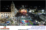Sao Joao do Aracati - 30.06.23-20