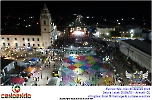 Sao Joao do Aracati - 30.06.23-3