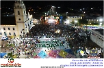 Sao Joao do Aracati - 30.06.23-4