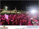 Sao Joao do Aracati - 30.06.23-66