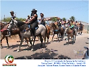 1ª Cavalgada do Parque Zé de Celedonio 15.12.24-284