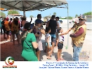 1ª Cavalgada do Parque Zé de Celedonio 15.12.24-468