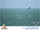 6 Kite Surf Extreme Canoa Quebrada 15.09.24-101
