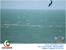 6 Kite Surf Extreme Canoa Quebrada 15.09.24-109