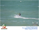 6 Kite Surf Extreme Canoa Quebrada 15.09.24-112