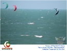 6 Kite Surf Extreme Canoa Quebrada 15.09.24-125