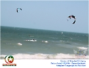 6° Kite Surf Extreme Canoa Quebrada 15.09.24