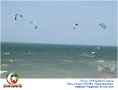 6 Kite Surf Extreme Canoa Quebrada 15.09.24-158