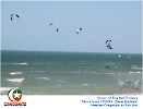 6° Kite Surf Extreme Canoa Quebrada 15.09.24