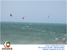 6 Kite Surf Extreme Canoa Quebrada 15.09.24-163