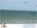6 Kite Surf Extreme Canoa Quebrada 15.09.24-168