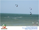 6 Kite Surf Extreme Canoa Quebrada 15.09.24-171