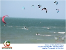 6 Kite Surf Extreme Canoa Quebrada 15.09.24-202