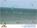 6 Kite Surf Extreme Canoa Quebrada 15.09.24-219