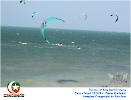 6 Kite Surf Extreme Canoa Quebrada 15.09.24-220