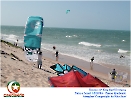 6 Kite Surf Extreme Canoa Quebrada 15.09.24-27