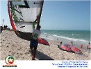6 Kite Surf Extreme Canoa Quebrada 15.09.24-28