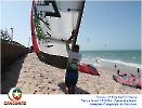 6 Kite Surf Extreme Canoa Quebrada 15.09.24-29