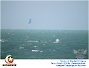 6 Kite Surf Extreme Canoa Quebrada 15.09.24-65
