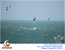 6 Kite Surf Extreme Canoa Quebrada 15.09.24-88